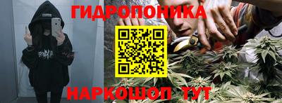 ешки Пенза