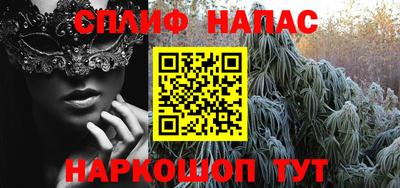 ешки Пенза